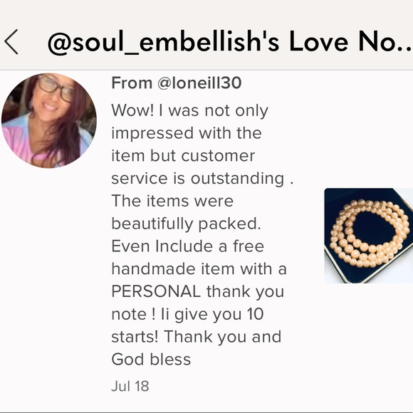 ☃️WINTERS HERE❄️BUNDLE & SAVE; an XTRA 15%OFF Bundles🛒➕🆓GIFT💝w/Every💲🛍🙌🏻 - Picture 9 of 16